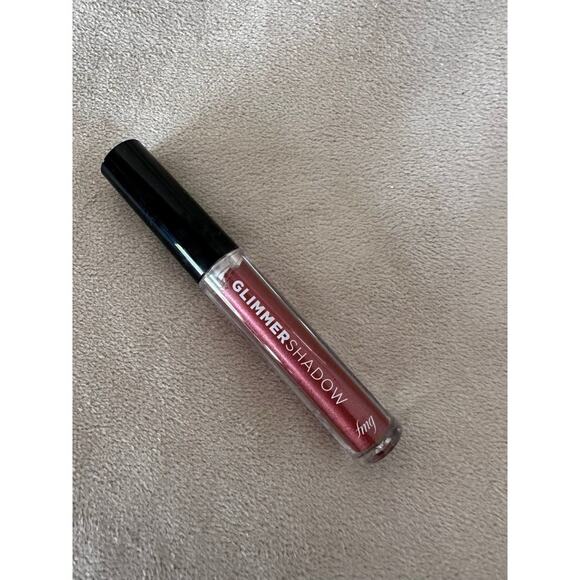 AVON / fmg ~ Glimmer Shadow Liquid Eye in Jasper - Picture 1 of 2